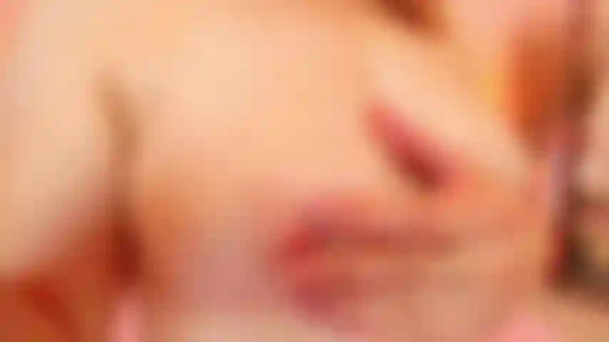 Tentações maduras, minha indulgência e prazer particulares.