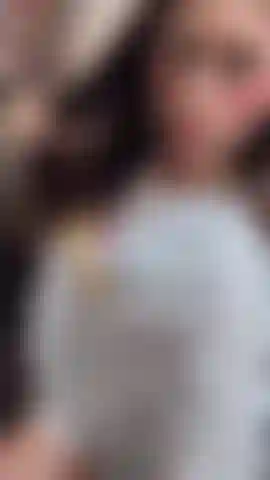 Let's start by getting to know each other a little!