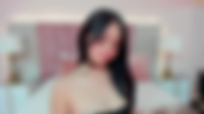 Mm imagino que seu pau é aquele que me fode.