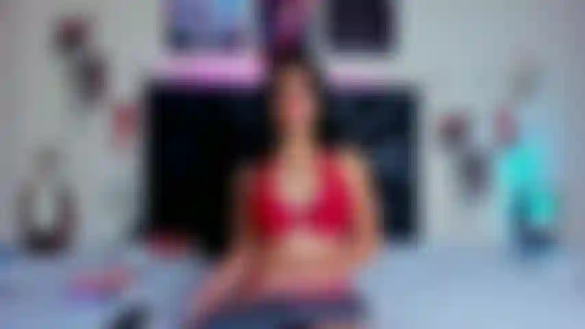 Passeio de vibrador.