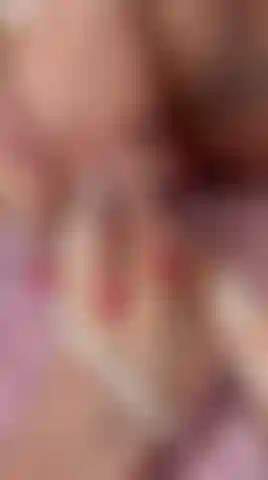 Me tocando pensando em você 😈.