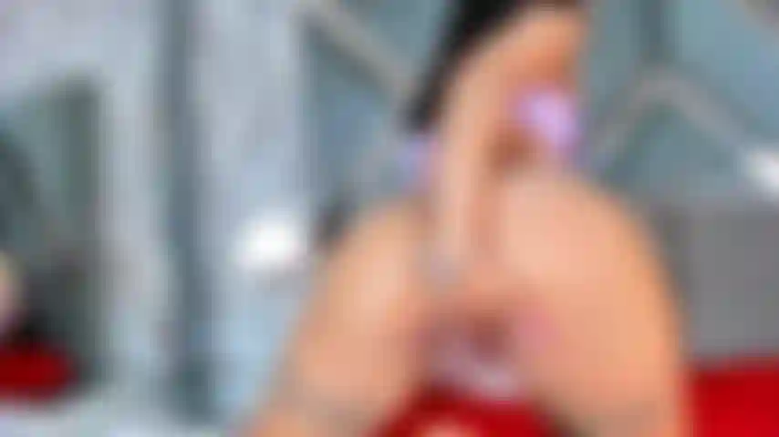 "I don't want to sleep today ... I want to sin."