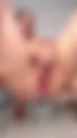 Squirt 💦