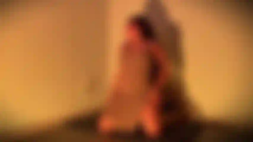 UNTIL THE LAST PIECE FALLS (Striptease)