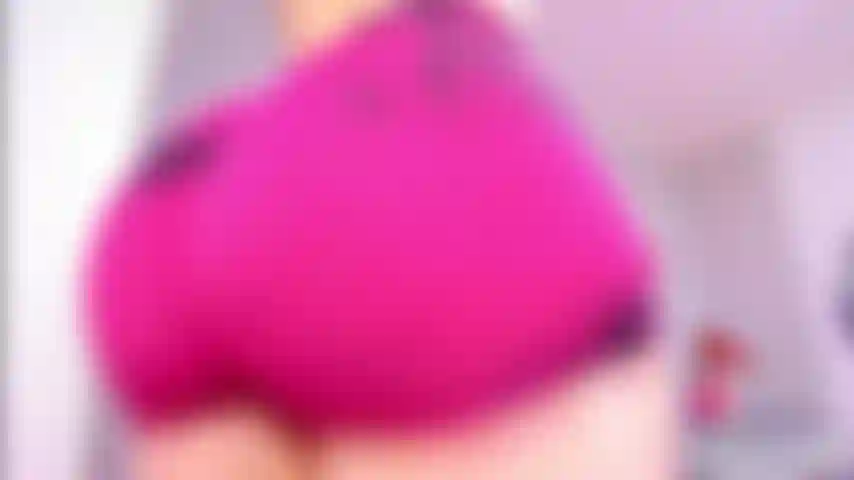 Posso te aplaudir de todas as formas.