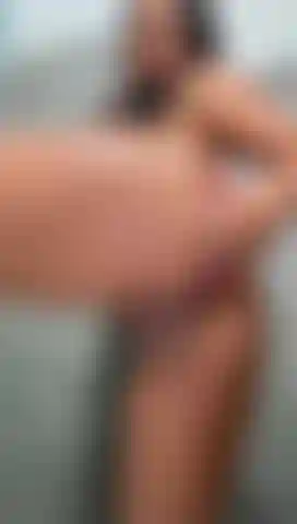 Eu gosto de me tocar no chuveiro, mas não conte para ninguém!