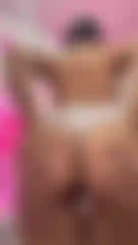 Você gosta da minha bunda de novinha?Amor.