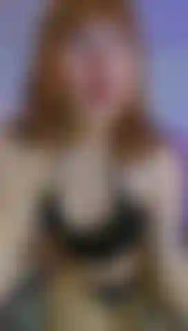 look mee my delicious body