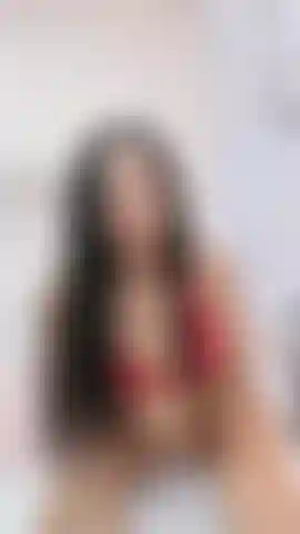 I have a surprise prepared  but only for those who know how to ask me nicely