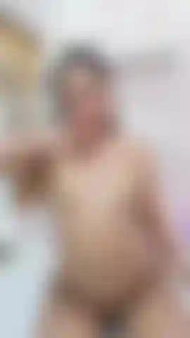 They say I'm dangerous on camera  Do you want to check it out for yourself?