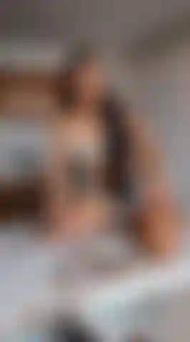 Trapped in your Charm