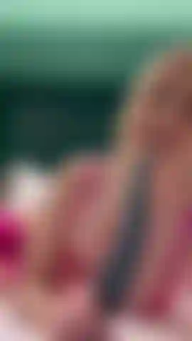 Mythical_toy_orgasm.