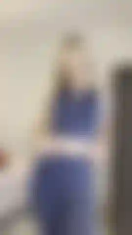 Experimente lingerie.