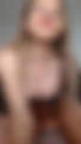 Acorde e punheta joi.