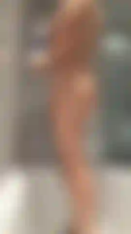 Banho diário.