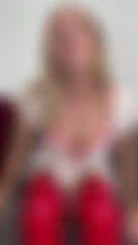Naughty Nurse Emma needs to give you a prostate massage and jerk your cock in her medical gloves