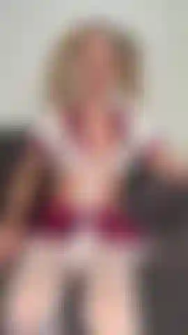 I just love being a brat and you need to be a good boy and eat my gorgeous pussy through my white tights. im going to ride your face in my uniform and tights and you wont stop until ive cum