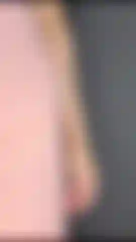 Quer ver exatamente como gosto de terminar minha noite?