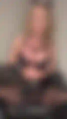 Your naughty little sex kitten wants all the cream! I have my satin gloves on and let me grab a hold of your cock and give it a good wank for you! Let me spit on your cock and stroke it in whilst I’ll show you my sexy boots and nylons to! Give kitty your cream in her mouth to finish