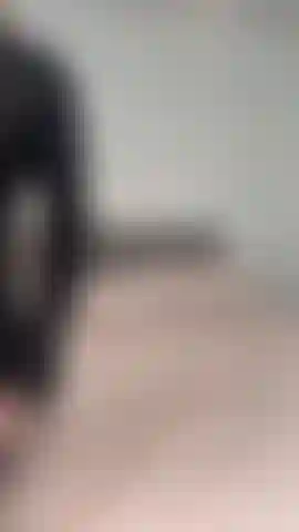 Foda-se com um dildo de meia.