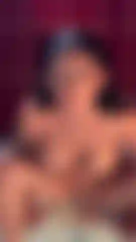 I love masturbating while taking a bath