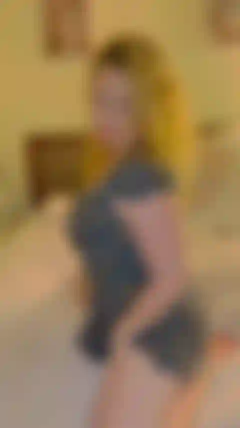 Striptease ðð.