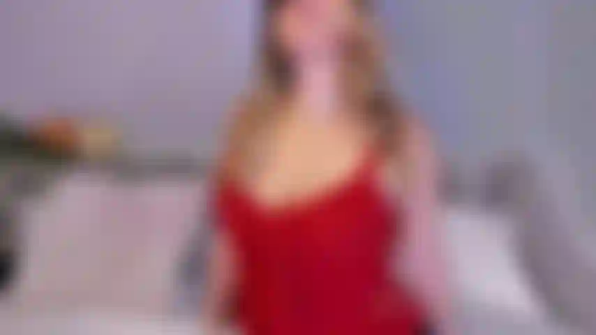 Encontro decepcionado, incentivo joi - me diverti muito com você esta noite. Por que você tem tanta vergonha de me mostrar seu pau? Vou te mostrar meus peitos para te encorajar. É isso? É realmente tão pequeno? Me divirta, vou te encorajar e fazer uma contagem regressiva.