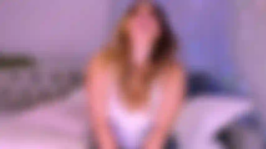 Joi relaxa - você teve um longo dia de trabalho. Respire fundo, concentre-se e se masturbe seguindo minhas instruções. Vou te dar uma contagem regressiva e podemos nos unir.