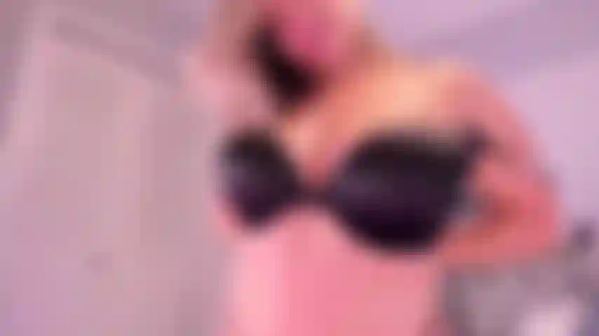 Gold show - buttplug em pé, máquina de foder cachorrinho - foda-me cachorrinho e preencha todos os meus buracos apertados! 07.08.21 8 Minuto show de ouro.