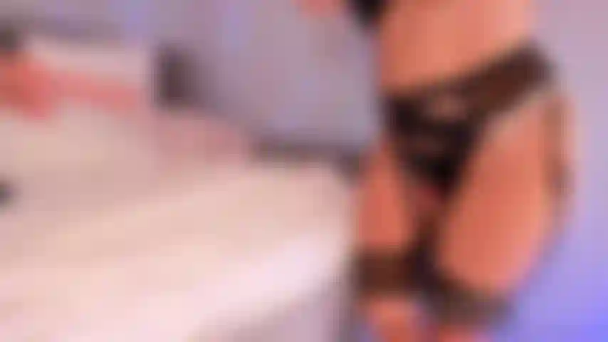 Gold show - máquina de foder cachorrinho buttplug - foda-me cachorrinho e preencha todos os meus buracos apertados! 19.09.21 8 Minuto show de ouro.