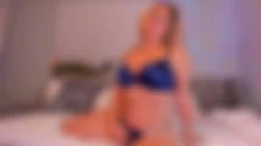 Cachorrinha sensual e máquina de foder missionária - estou sozinha na minha cama, vem se juntar a mim? Vou tirar a roupa para você e você pode me foder cachorrinho e missionário, começaremos devagar e depois iremos mais rápido até que ambos gozemos.