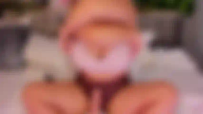 Gold show - foda máquina destruidora de lares 16.04.24 - Você merece uma boa bucetinha, vou fazer você esquecer tudo dela. Foda-se minha buceta apertada missionária o quanto você quiser, vou contar para que possamos gozar juntos.