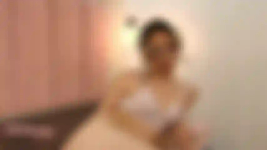 Sexy Naked & Play Clit!