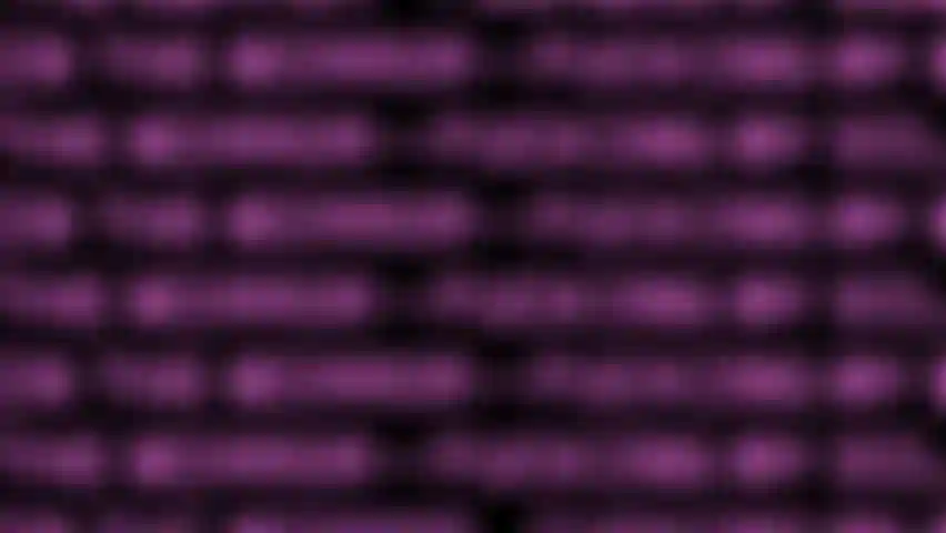 Fodendo meu vibrador no meu espelho.