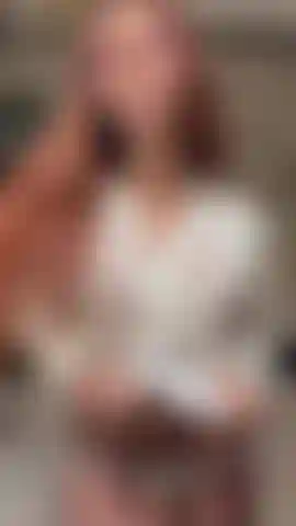 Teasing you with my hot body