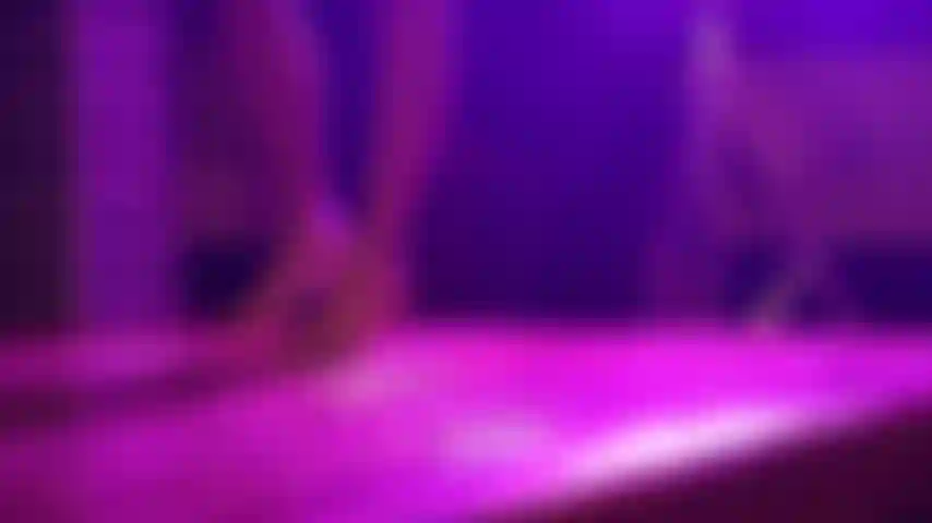 Aproveite este momento comigo!