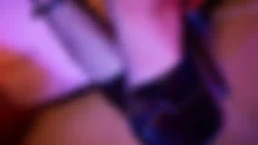 sensual