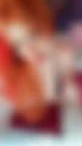I need someone's child to put my tits in my mouth... Any volunteers?