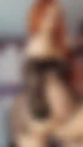 And if you fuck my big ass!