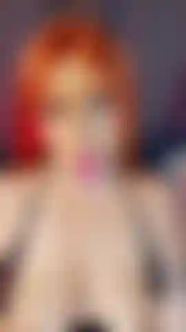 I want your cum dripping out of my dirty mouth