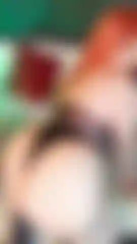Preparei uma gostosa bunda para você no jantar antes de ir trabalhar.