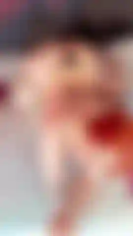 Would you like to see how they fuck me while I look at you like this?