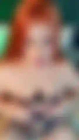 Fiquei com muito tesão enquanto te esperava, você quer terminar?