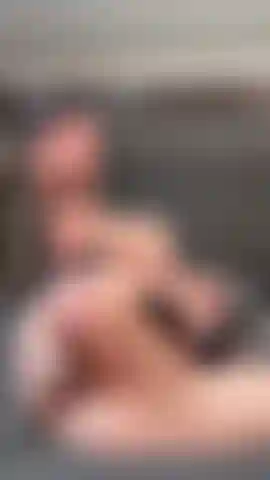 Fucking myself with dildo with lots of moaning and cumming