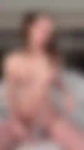 fucking my pussy, wearing nipple clamps, begging, and gushing with lots of cream from cumming