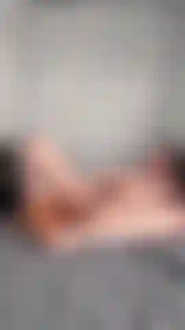 My new toy with me using it in many different positions.