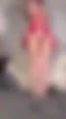 A strip tease in my cheerleading outfit