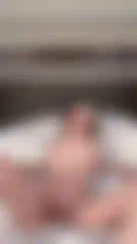 Spanking my thighs and boobs with a crop and calling you master