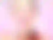 Celebre minha evolução de princesa a imperatriz com esse hipnotizante e estimulante clipe cheio de efeitos extremamente malucos, provocações sensuais e muitos insultos falados em coreano.