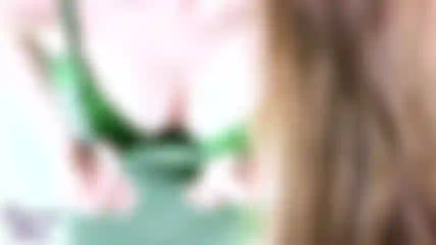 Cbt joi para st. Dia de patrick: feliz dia de são patrício. Dia de patrick, beta! Você vai acariciar seu pau enquanto eu provoco você com meu corpo neste conjunto de lingerie verde sexy e sedoso. Se você seguir meus comandos, e aguentar um pouco de dor festiva, você vai até gozar.